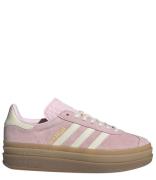 Gazelle Bold W