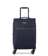 Brochant 3 Carry On S Expandable 55cm