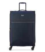 Brochant 3 Suitcase L Expandable 78cm