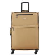 Maubert 2.0 Suitcase L Expandable 79cm