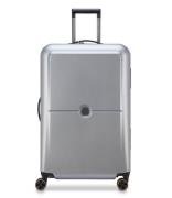 Turenne 2.0 Suitcase L 75cm