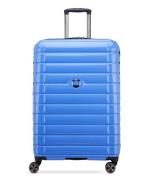 Shadow 5.0 Suitcase L Expandable 75cm
