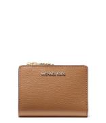 Medium Snap Coin Billfold