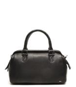 Lucca Handbag