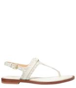 Mandy Thong Sandal