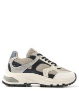 Liz Curtis Tortuga Combi