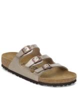 Florida BS Birko-Flor Narrow