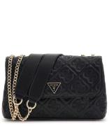 Adelasia Convertible Crossbody Flap