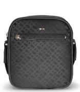 Ray Ml Ns Zip 10264012 01