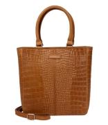 Cool Colbie Shopper Small