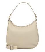 Always Ava Hobo Round