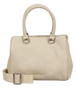 Always Ava Handbag