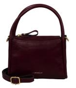 Vintage Veda Handbag