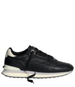 City-L Chicago Woman