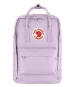 Kanken Laptop 15 Inch