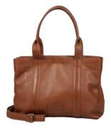 Soft Skylar Workbag 13.3 Inch