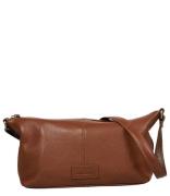 Soft Skylar Sling Bag