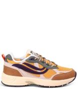 G-Eco 99 Winter Flowers