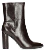 Kianna Indy Heeled Ankle Boot