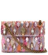 Sequin Mini Kensington