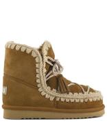 Eskimo Scoubidoo Lace