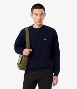 1Ha1 Mens Sweater