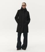 Not So Long Tube Slim