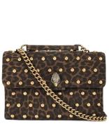 Large Kensington Studs