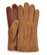 M Sheepskin Tech Glove