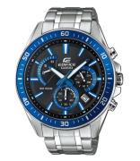 Edifice Classic EFR-552D-1A2VUEF