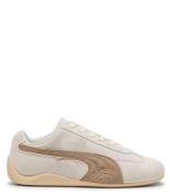 Speedcat Elevated Womens