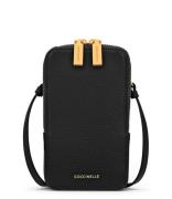 Flor Hi-Tech Accessories