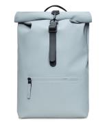 Rolltop Rucksack W3