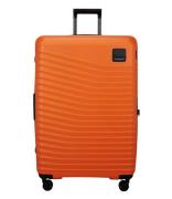 Intuo Spinner 81/30 Exp