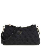 Noelle II 3 Comp Shoulder Xbody