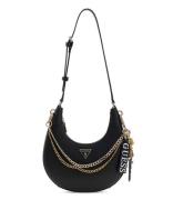 Davina Shoulder Bag
