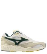 Shoe S L Contender S