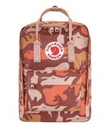 Kanken Graphics Laptop 15 Inch