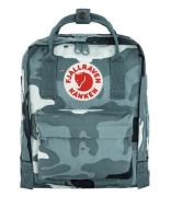 Kanken Graphics Laptop 15 Inch