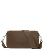 Crossbody M
