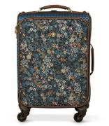 Tosca Trolley Tutti i Fiori