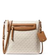 Large Ns Tz Crossbody