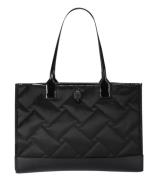 Recycled Square Shopper Drench