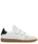 Pearl Valencia Sneaker