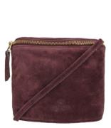 Marianneke Crossbody