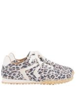Tao Leopard