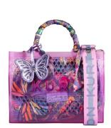 Jelly Small Tote Bag