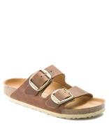 Arizona Big Buckle FL HEX Narrow