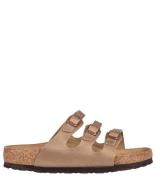 Florida SFB NU Oiled Regular