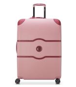 Chatelet Air 2.0 Suitcase L 76cm